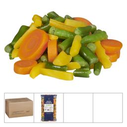 Product thumb gallery 385661065