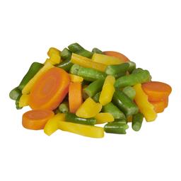 Product thumb gallery 681820630