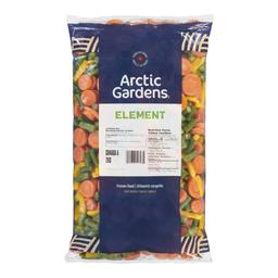 Product thumb gallery 298107796