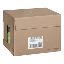 Product thumb gallery 332084003