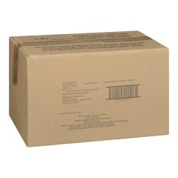 Product thumb gallery 839469828