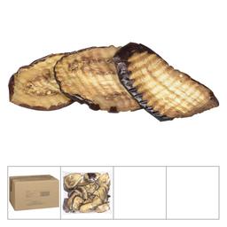 Product thumb gallery 135865853