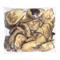 Product thumb gallery 515829718