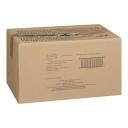Product thumb gallery 371089608