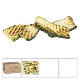 Product thumb gallery 392570001