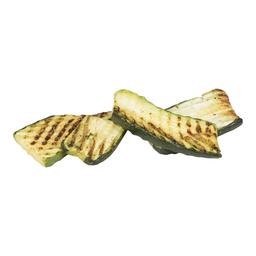 Product thumb gallery 209809869