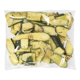 Product thumb gallery 546431169