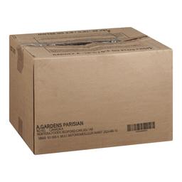 Product thumb gallery 886404426