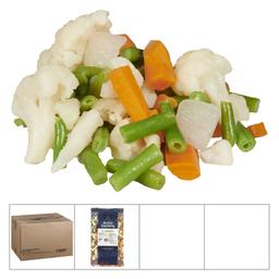 Product thumb gallery 948840697