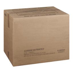 Product thumb gallery 110960730