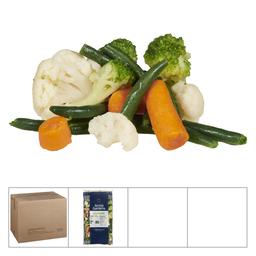 Product thumb gallery 754224041