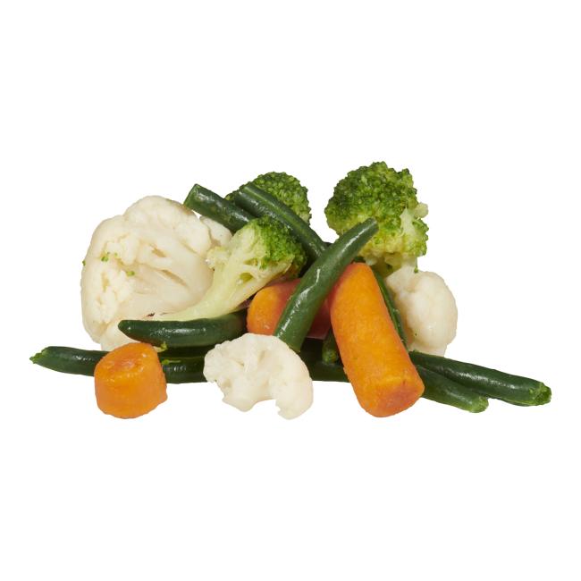 Product gallery 391630089