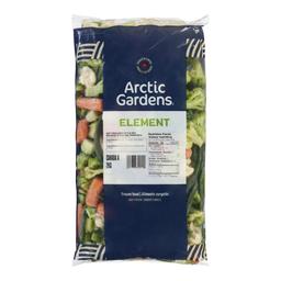 Product thumb gallery 463973409