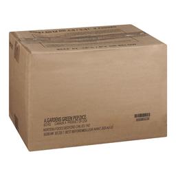 Product thumb gallery 720651897