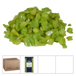 Product thumb gallery 960050102