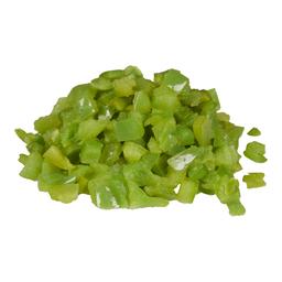 Product thumb gallery 613325901