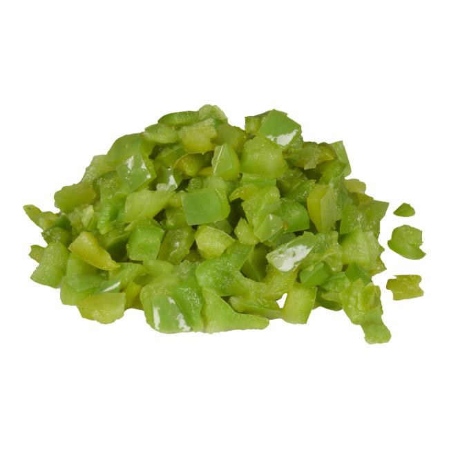 Product gallery 613325901