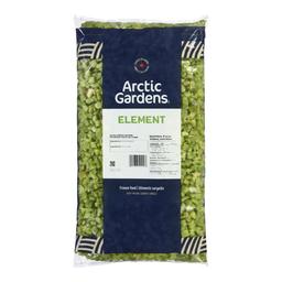 Product thumb gallery 563158358