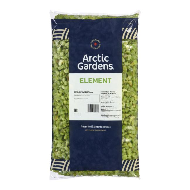 Product gallery 563158358