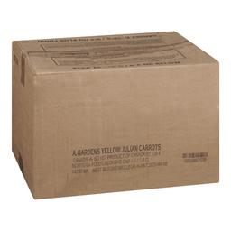 Product thumb gallery 151067932