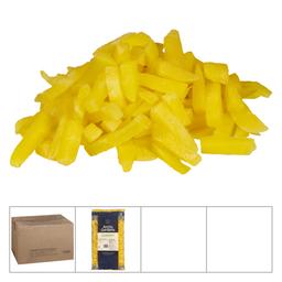 Product thumb gallery 818398147