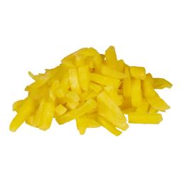 Product thumb gallery 133236865