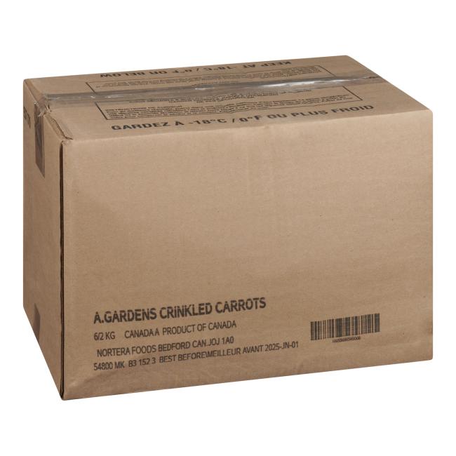 Product gallery 447440469