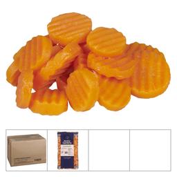 Product thumb gallery 825423123
