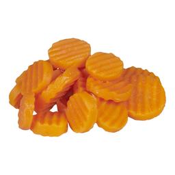 Product thumb gallery 860560943