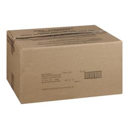 Product thumb gallery 306802220