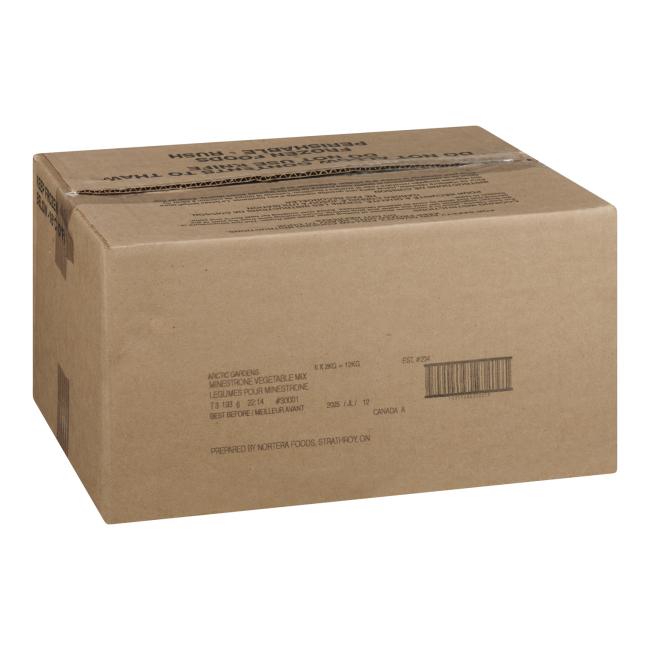 Product gallery 306802220