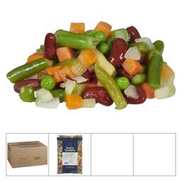 Product thumb gallery 704726169