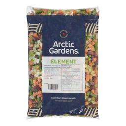 Product thumb gallery 793552569