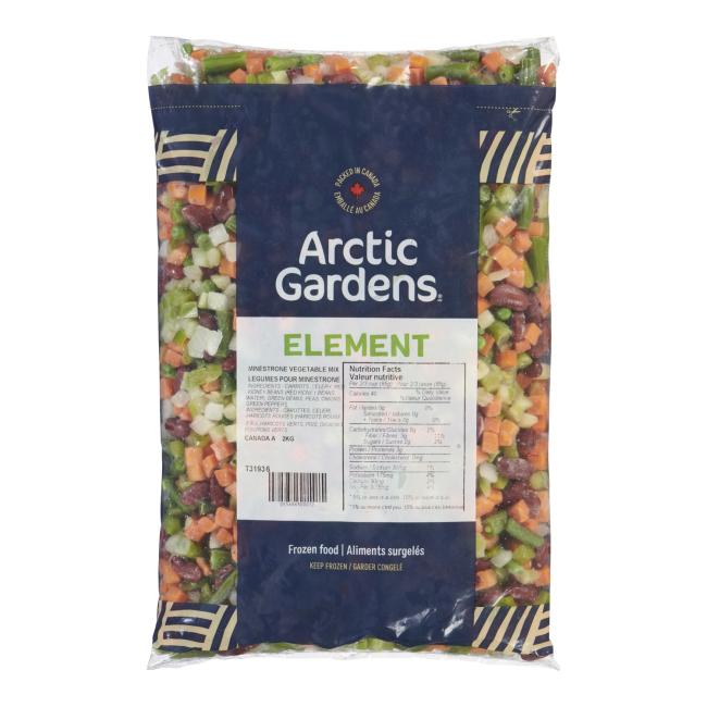 Product gallery 793552569