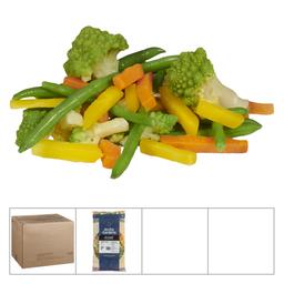 Product thumb gallery 479350039