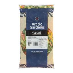 Product thumb gallery 347354236