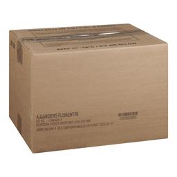 Product thumb gallery 3758115