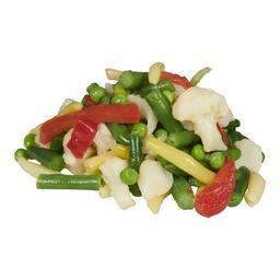 Product thumb gallery 759122092