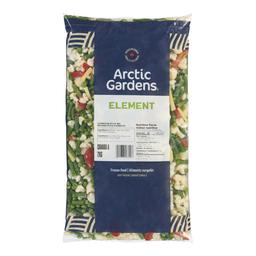 Product thumb gallery 520311269