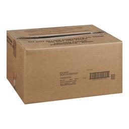 Product thumb gallery 593630316