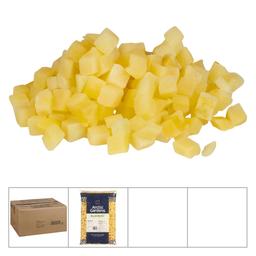 Product thumb gallery 25267733