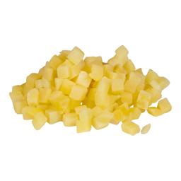 Product thumb gallery 885490160