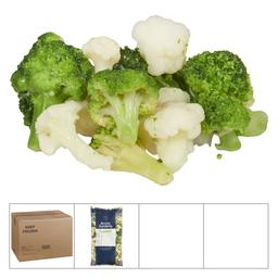 Product thumb gallery 906803509
