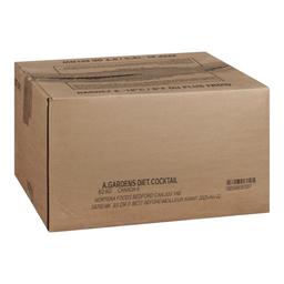 Product thumb gallery 891580601