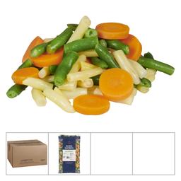 Product thumb gallery 425464134