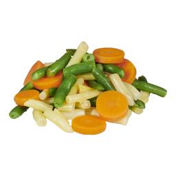 Product thumb gallery 426542302