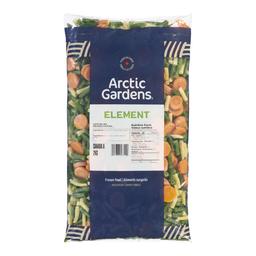 Product thumb gallery 849459447