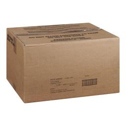 Product thumb gallery 762084874