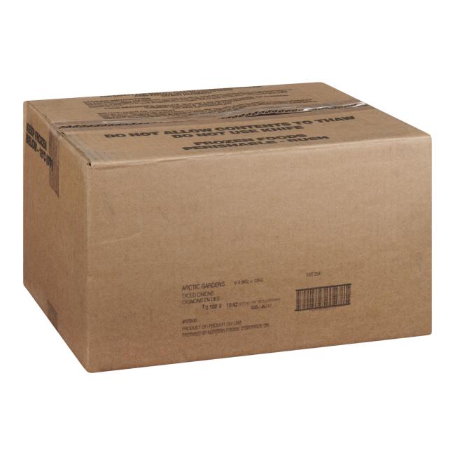 Product gallery 762084874