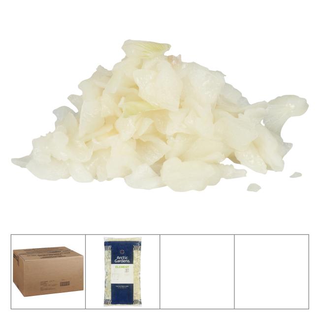 Product gallery 104137983